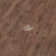 Ламинат Kronotex (Кронотекс) Robusto Дуб Таймлесс D3590