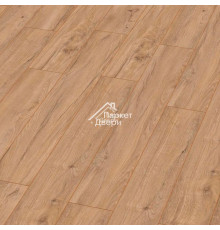 Ламинат Kronotex (Кронотекс) Robusto Америко светлый D4705