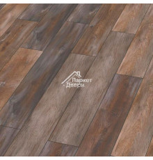 Ламинат Kronotex (Кронотекс) Robusto Дуб Рустик D4731