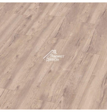 Ламинат Kronotex (Кронотекс) Robusto Дуб бежевый Петерсон D4763