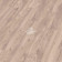 Ламинат Kronotex (Кронотекс) Robusto Дуб бежевый Петерсон D4763