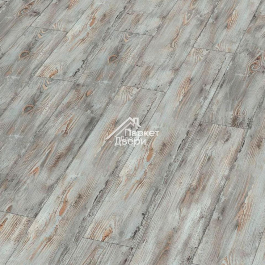 Ламинат Kronotex (Кронотекс) Robusto Древесная фантазия D4779