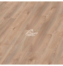 Ламинат Kronotex (Кронотекс) Mammut Plus Дуб Макро бежевый D3669