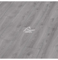 Ламинат Kronotex (Кронотекс) Mammut Plus Дуб Макро светло-серый D3670