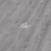 Ламинат Kronotex (Кронотекс) Mammut Plus Дуб Макро светло-серый D3670