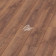 Ламинат Kronotex (Кронотекс) Mammut Plus Дуб горный коричневый D4726