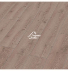 Ламинат Kronotex (Кронотекс) Mammut Plus Дуб горный серый D4727