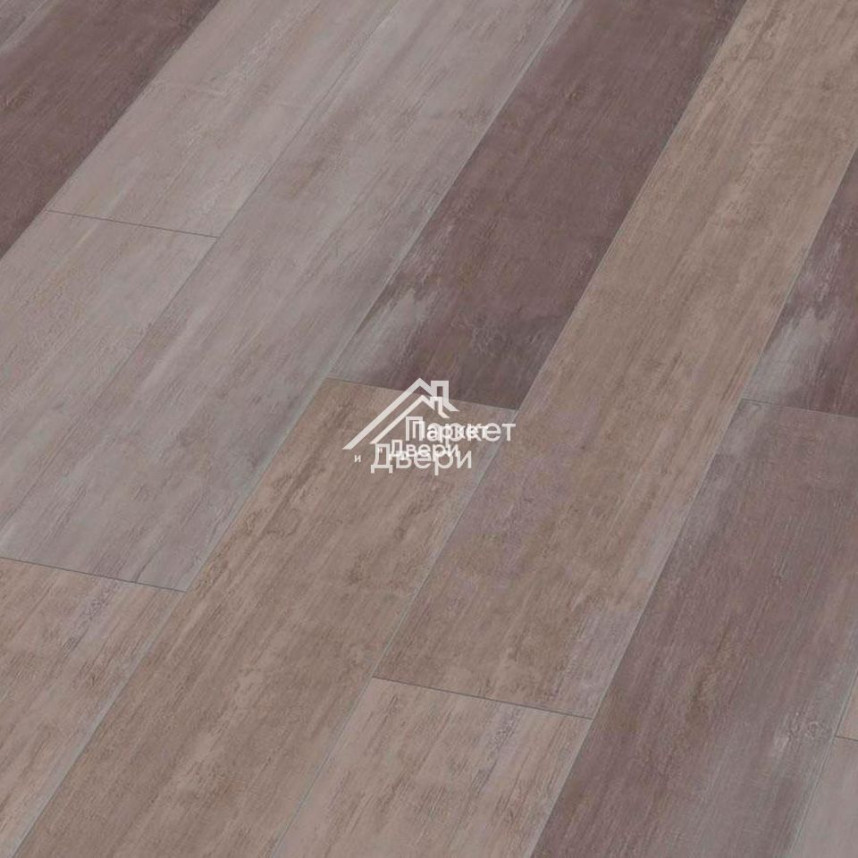 Ламинат Kronotex (Кронотекс) Mammut Plus Дуб Северный D4738