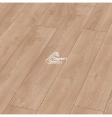 Ламинат Kronotex (Кронотекс) Mammut Plus Дуб светлый Макро D4752