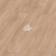 Ламинат Kronotex (Кронотекс) Mammut Plus Дуб светлый Макро D4752