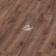Ламинат Kronotex (Кронотекс) Mammut Plus Дуб коричневый Макро D4791