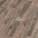 Ламинат Kronotex (Кронотекс) Mammut Plus Дуб серый Макро D4792
