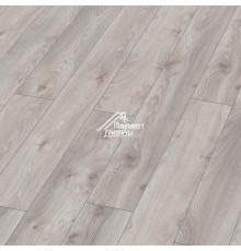 Ламинат Kronotex (Кронотекс) Mammut Plus Дуб белый Макро D4793