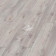 Ламинат Kronotex (Кронотекс) Mammut Plus Дуб белый Макро D4793