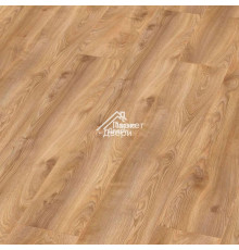 Ламинат Kronotex (Кронотекс) Mammut Plus Дуб натуральный Макро D4794