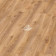 Ламинат Kronotex (Кронотекс) Mammut Plus Дуб натуральный Макро D4794
