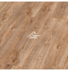 Ламинат Kronotex (Кронотекс) Mammut Plus Дуб горный бронзовый D4795