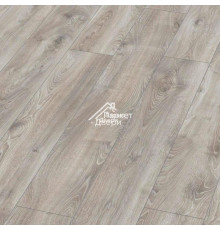 Ламинат Kronotex (Кронотекс) Mammut Plus Дуб горный серебристый D4797