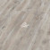 Ламинат Kronotex (Кронотекс) Mammut Plus Дуб горный серебристый D4797