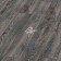 Ламинат Kronotex (Кронотекс) Mammut Plus Дуб горный чёрный D4798