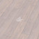 Ламинат Kronotex (Кронотекс) Mammut Дуб Столичный светлый D2800