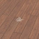 Ламинат Kronotex (Кронотекс) Mammut Дуб натуральный Столичный D2999