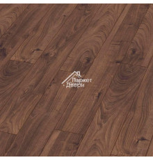 Ламинат Kronotex (Кронотекс) Mammut Дуб Эверест D3076