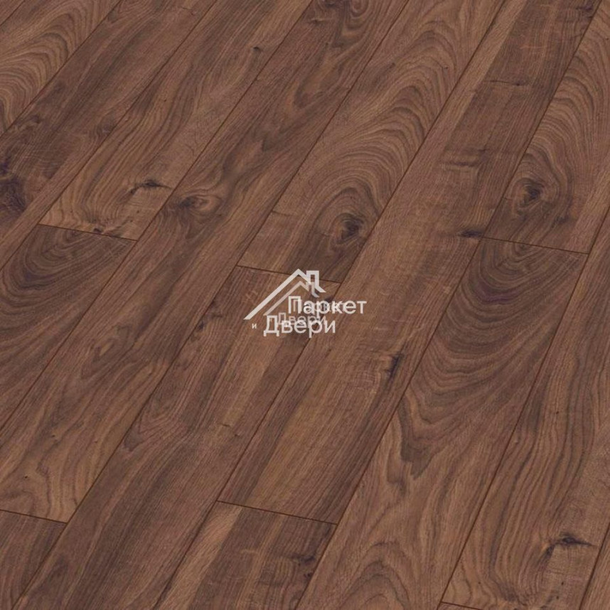 Ламинат Kronotex (Кронотекс) Mammut Дуб Эверест D3076