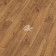 Ламинат Kronotex (Кронотекс) Mammut Дуб Эверест бронза D3077