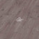 Ламинат Kronotex (Кронотекс) Mammut Дуб Эверест серый D3178
