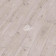 Ламинат Kronotex (Кронотекс) Mammut Дуб Эверест белый D3179