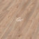 Ламинат Kronotex (Кронотекс) Mammut Дуб Макро бежевый D3669