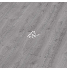 Ламинат Kronotex (Кронотекс) Mammut Дуб Макро светло-серый D3670