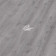 Ламинат Kronotex (Кронотекс) Mammut Дуб Макро светло-серый D3670