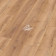 Ламинат Kronotex (Кронотекс) Mammut Дуб горный природный D4725