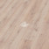 Ламинат Kronotex (Кронотекс) Mammut Дуб горный бежевый D4728