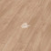 Ламинат Kronotex (Кронотекс) Mammut Дуб светлый Макро D4752