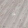 Ламинат Kronotex (Кронотекс) Mammut Дуб белый Макро D4793