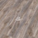 Ламинат Kronotex (Кронотекс) Mammut Дуб горный Титан D4796
