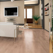 Ламинат Kronotex (Кронотекс) Dynamic Plus Клён D4636