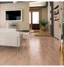 Ламинат Kronotex (Кронотекс) Dynamic Plus Клён D4636