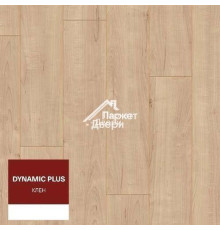 Ламинат Kronotex (Кронотекс) Dynamic Plus Лорин светлый D4991