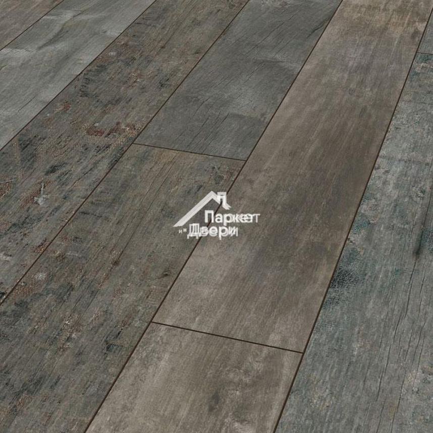 Ламинат Kronotex (Кронотекс) Exquisit Ахота D4805