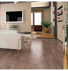 Ламинат Kronotex (Кронотекс) Exquisit Лорин D4990