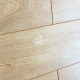 Ламинат Westerhof Super Step Дуб Лафоре А24027
