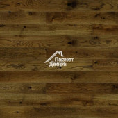 Паркетная доска Barlinek Piccolo Дуб Nugat