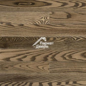 Паркетная доска Barlinek Piccolo Ясень Umbra