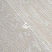 Паркетная доска GreenLine Plank Однополосная Дуб Elegant,1800x138x14