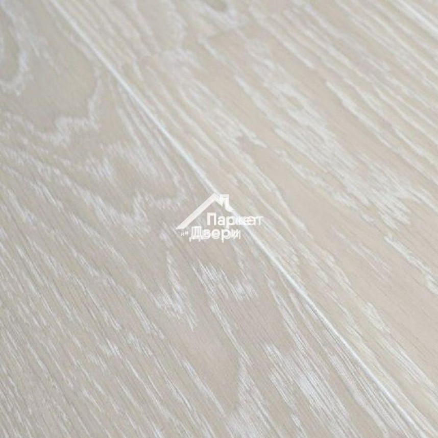 Паркетная доска GreenLine Plank Однополосная Дуб Elegant,1800x138x14