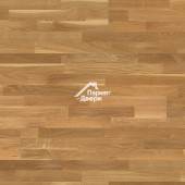 Паркетная доска Karelia Libra Дуб Natur 3S Matt, 2266x188x14